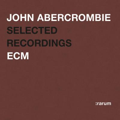 VA - Selected Recordings - (2004-01-26)