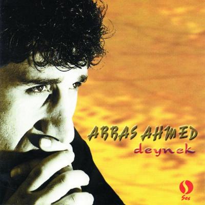 Abbas Ahmed - Deynek - (1998-05-15)