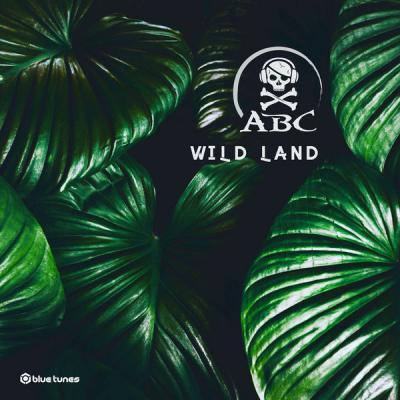 VA - Wild Land - (2018-05-31)