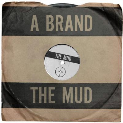 A Brand - The Mud - (2011-01-31)