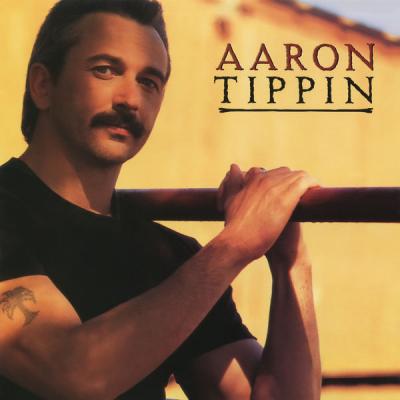  Aaron Tippin - Tool Box - (1995-11-21)