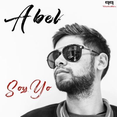 Abel - Soy Yo - (2019-07-05)