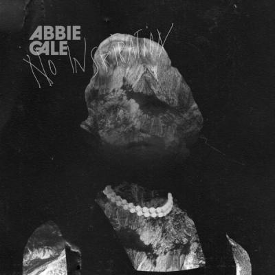 Abbie Gale - No Inspiration - (2010-10-04)