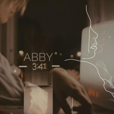 Abby - 3 41 - (2019-09-06)