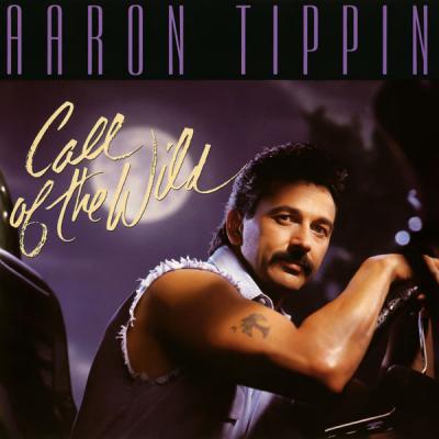 Aaron Tippin - Call of the Wild - (1993-08-10)