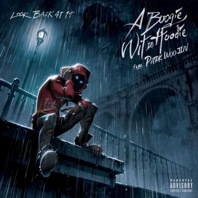 A Boogie Wit Da Hoodie - Look Back at It (feat. PARK WOO JIN) - (2018-12-06)