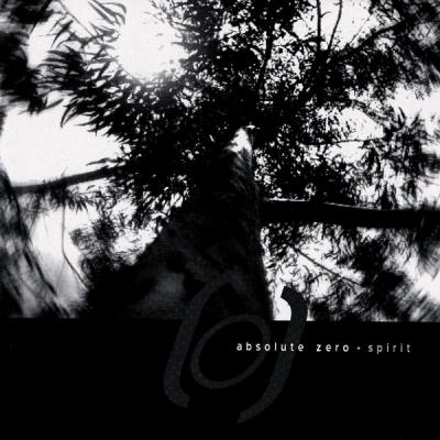Absolute Zero - Spirit - (2004-02-24)