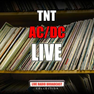 AC DC - TNT - (2020-05-18)