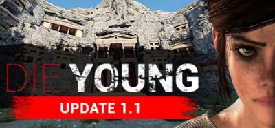 Die Young v1.2-PLAZA