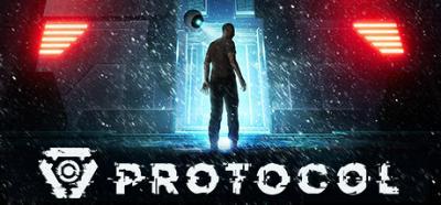 Protocol VR-VREX