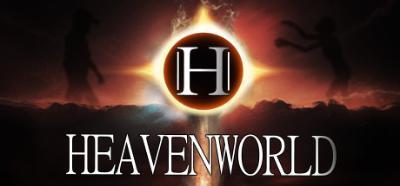 Heavenworld Medieval Kingdom v1.65-CODEX