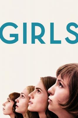 Girls S02E01 Its About Time 1080p AMZN WEB-DL DD+5 1 H 265-SiGMA