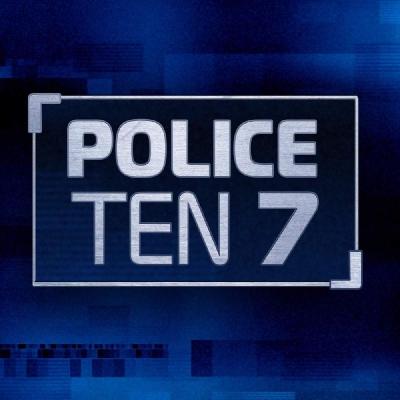Police Ten 7 S27E15 720p HDTV x264-FiHTV