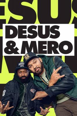 Desus and Mero 2019 S02E30 You Are The Jake 720p AMZN WEB-DL DD+2 0 H 264-monkee