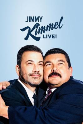 Jimmy Kimmel 2020 07 07 D L Hughley WEB H264-ROBOTS