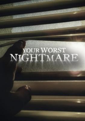 Your Worst Nightmare S06E02 Danger in Store 720p Id WEBRip AAC2 0 x264-BOOP