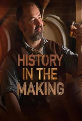 History in the Making S02E09 1080p WEB H264-APRICITY