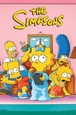 The Simpsons S01E04 1080p WEB H264-BATV