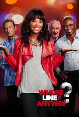 Whose Line Is It Anyway US S16E10 720p WEB H264-ALIGN