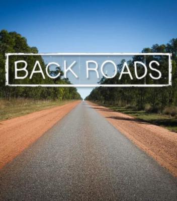 Back Roads S06E04 1080p HDTV H264-CBFM