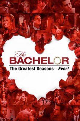 The Bachelor The Greatest Seasons Ever S01E05 720p WEB H264-TXB