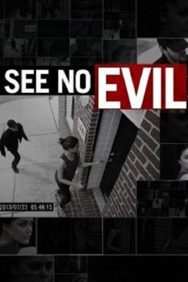 See No Evil S06E16 The Girl on the Bus 720p WEB H264-ROBOTS