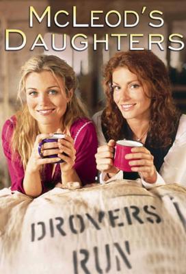 McLeods Daughters S06E10 720p WEB-DL AAC2 0 H 264 TL