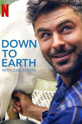 Down to Earth with Zac Efron S01E06 Puerto Rico 1080p NF WEB-DL DDP5 1 x264-TEPES