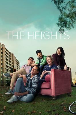 The Heights AU S02E18 1080p HDTV H264-CCT