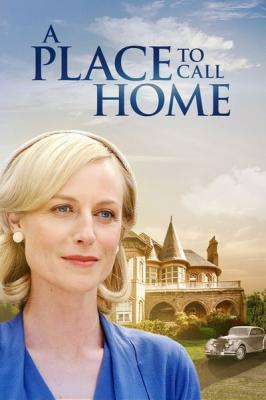 A Place To Call Home S05E03 720p HDTV x264-W4F