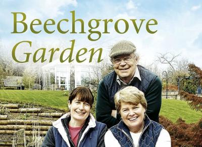The Beechgrove Garden S42E13 720p WEBRip x264-iPlayerTV