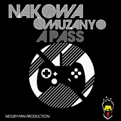  A Pass - Nakowa Omuzanyo