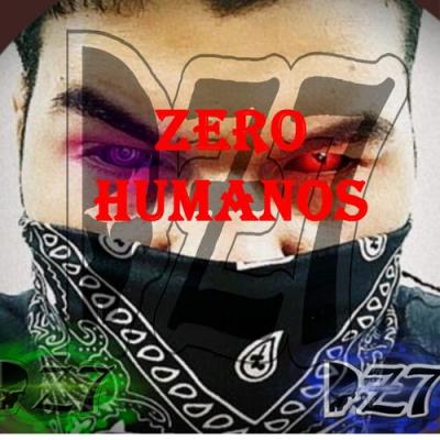  Deze7; K o d a - Zero Humanos