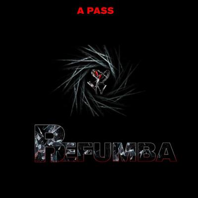  A Pass - Befumba