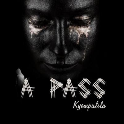  A Pass - Kyempulila