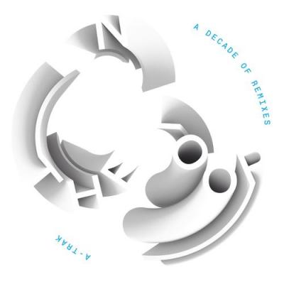  VA - In the Loop  A Decade of Remixes