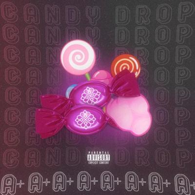  A+ - Candy Drop