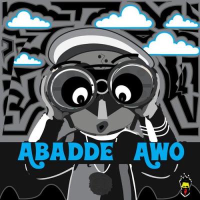  A Pass - Abadde Awo