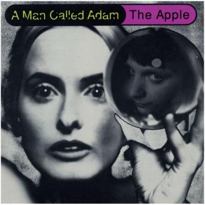  A Man Called Adam - The Apple