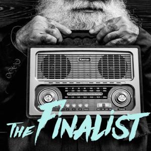 The Finalist - The Finalist (2018)