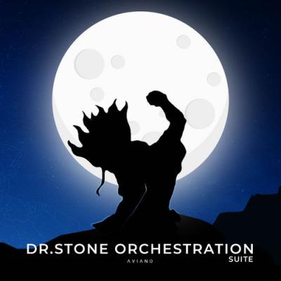  A V I A N D - Dr. Stone Orchestration (Suite)