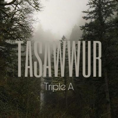  Triple A - Tasawwur