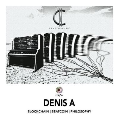  Denis A - Crypto Music