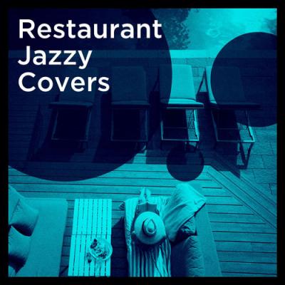  Denise KING; Massimo Faraò Trio - Restaurant Jazzy Covers