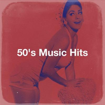  VA - 50's Music Hits