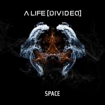  A Life Divided - Space