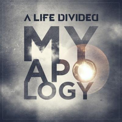  A Life Divided - My Apology
