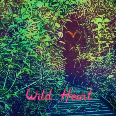  Triple A - Wild Heart