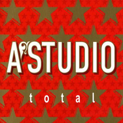  A' Studio - Total