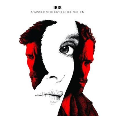  VA - Iris (Original Motion Picture Soundtrack)